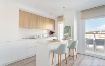 Property slide 36