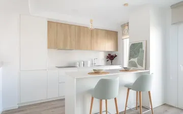 Property slide 37