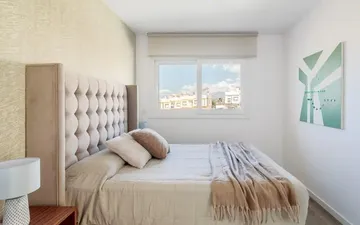 Property slide 38