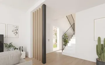 Property slide 4