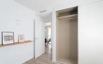 Property slide 40