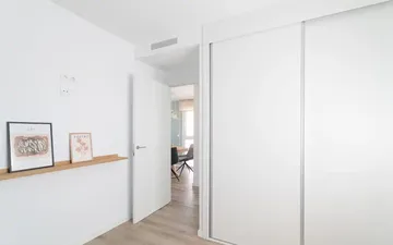 Property slide 41