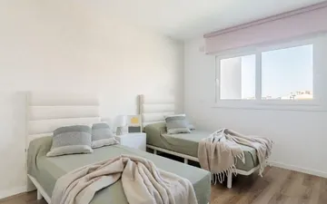 Property slide 42