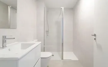 Property slide 44