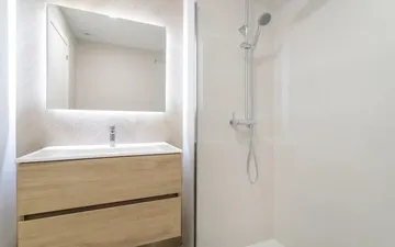 Property slide 45