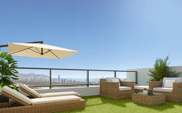 Property slide 5