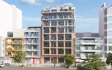 Property slide 1