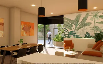 Property slide 4