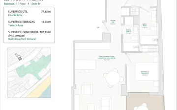 Property slide 6