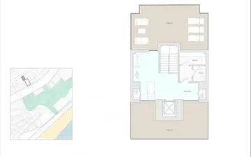 Property slide 7
