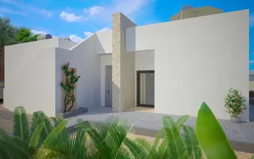 Property slide 2