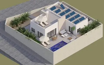 Property slide 3
