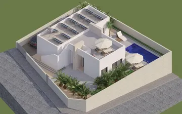 Property slide 4