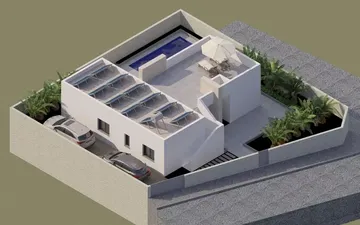Property slide 5