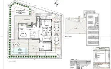 Property slide 6