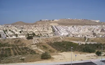 Property slide 8