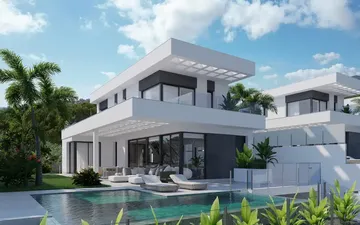 Property slide 1