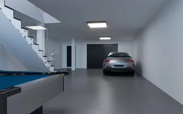 Property slide 18