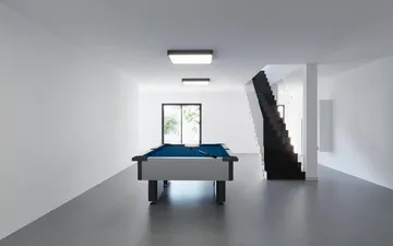 Property slide 20
