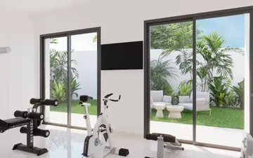 Property slide 21