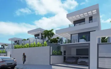 Property slide 24