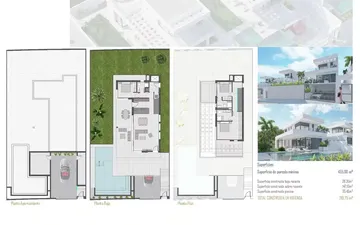 Property slide 30