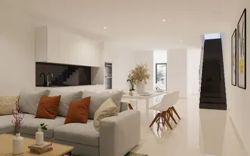 Property slide 7