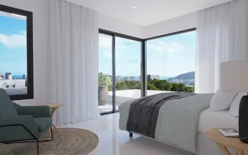 Property slide 9