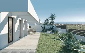 Property slide 1