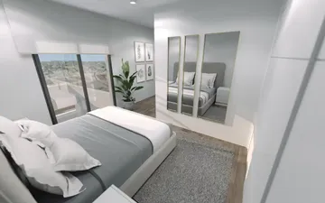 Property slide 12