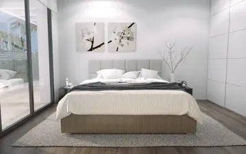 Property slide 13