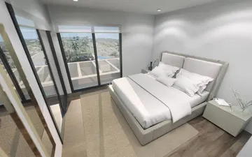 Property slide 14