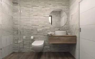 Property slide 19