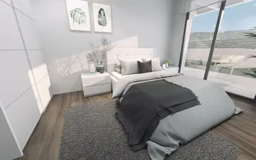 Property slide 8