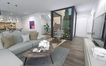Property slide 9