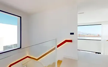 Property slide 18
