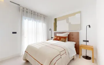 Property slide 22
