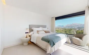 Property slide 24