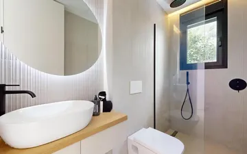 Property slide 25