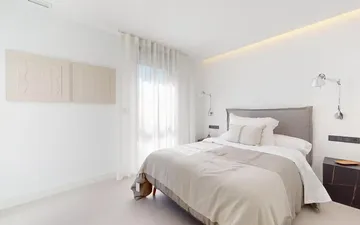Property slide 26