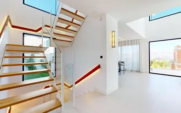 Property slide 28