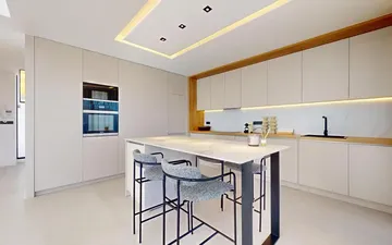 Property slide 29