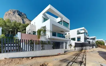 Property slide 3