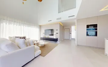 Property slide 37
