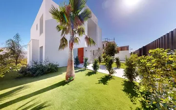 Property slide 4