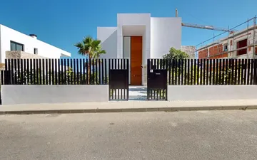 Property slide 47