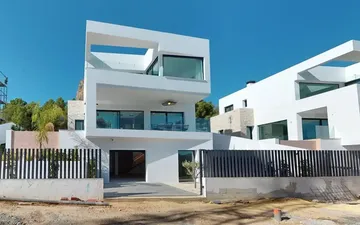 Property slide 8