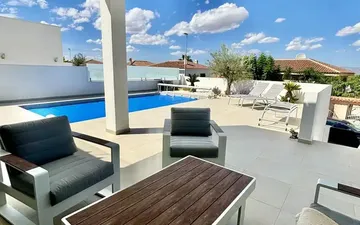 Property slide 10