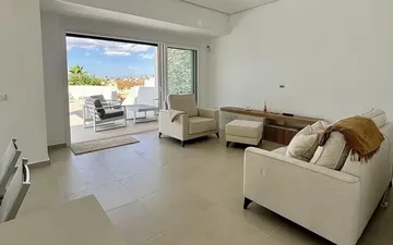 Property slide 15
