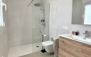 Property slide 23
